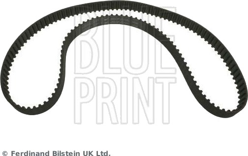 Registerrem BLUE PRINT ADK87512