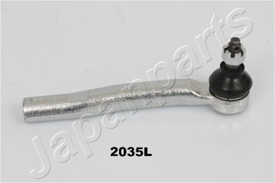 Endeledd JAPANPARTS TI-2035L Endeledd JAPANPARTS TI-2035L