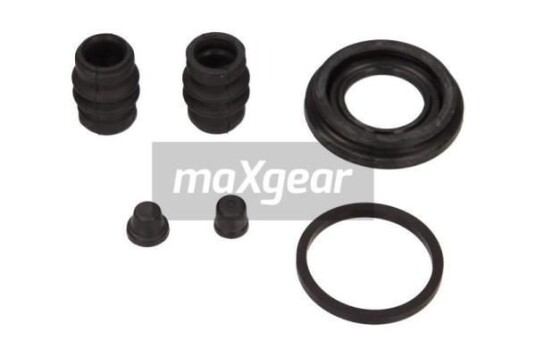 Maxgear Rep. sett bremsecaliper MAXGEAR 27 0611