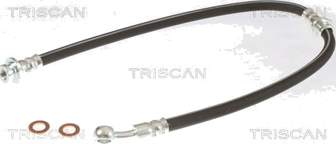 TRISCAN 8150 14281 Bremseslange