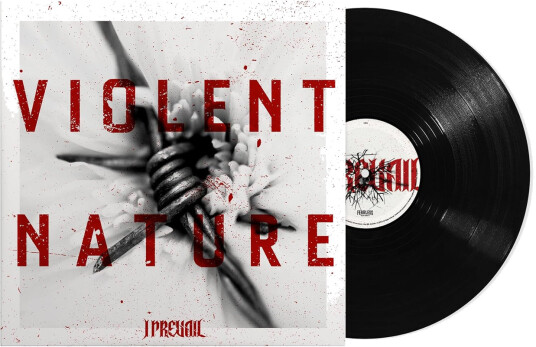 Violent Nature