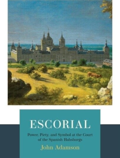Escorial