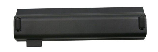 Lenovo - laptop battery - Li-Ion - 4400 mAh - 48 Wh