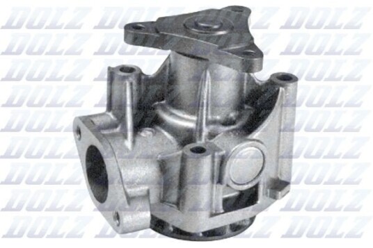 DOLZ L165 Vannpumpe DOLZ L165 Vannpumpe