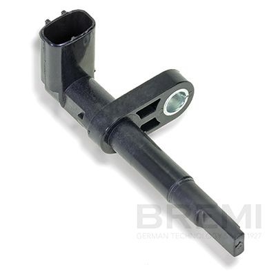 ABS sensor BREMI 50856 ABS sensor BREMI 50856