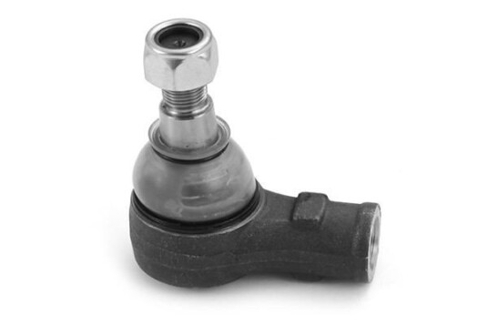 Endeledd AISIN JTRVC-002 Endeledd AISIN JTRVC-002