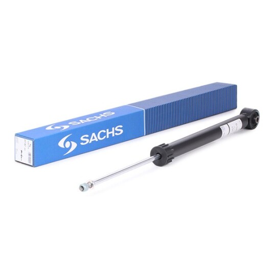 Støtdemper SACHS 317 357