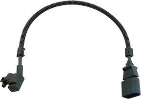 MAGNETI MARELLI 064848256010 Impulsgiver, veivaksel