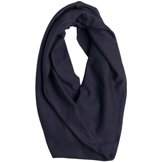 Racing Kids Halsedisse Dark Navy Racing Kids Halsedisse Dark Navy