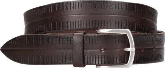 Orciani Herre Accessories Brun 90 CM,
