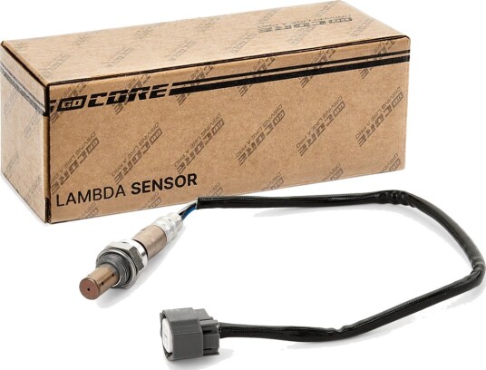 Lambdasonde goCORE GCC9220176