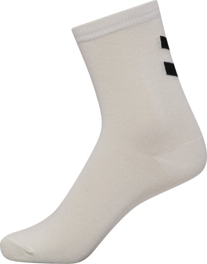 Hummel Hmlmake 5 pack sokker til barn Dress Blues (28/31) 28/31 Hummel Hmlmake 5 pack sokker til barn Dress Blues (28/31) 28/31