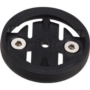Edge K-Edge Garmin Replacement Insert Kit Edge K-Edge Garmin Replacement Insert Kit