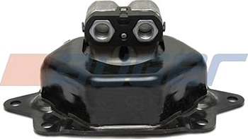 AUGER 81044 Motorfeste