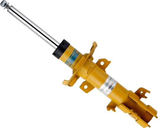 Støtdemper BILSTEIN 22 298973