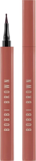 Lip Tint Lipliner Lip Tint Lipliner