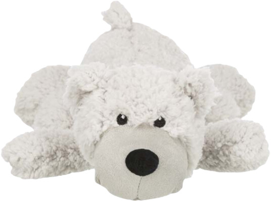 Be Eco Bear Elroy 42 cm Be Eco Bear Elroy 42 cm