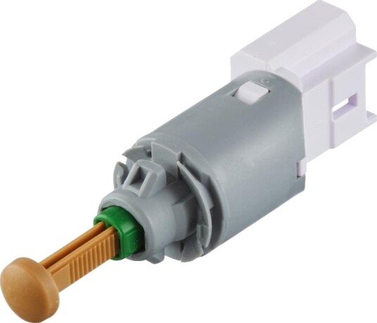 Bremselysbryter HELLA 6DD 010 966-451 Bremselysbryter HELLA 6DD 010 966-451