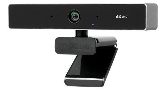 ProXtend X701 4K Webcam ProXtend X701 4K Webcam