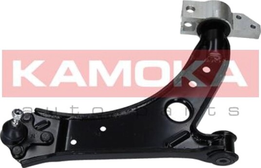 Bærebru/bærearm KAMOKA 9050281 Bærebru/bærearm KAMOKA 9050281