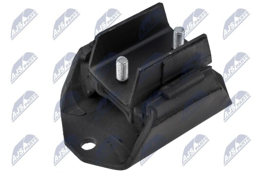 Motorfeste NTY ZPS NS 106