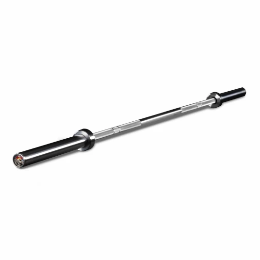 REP Fitness Colorado Bar, 20 kg - Hard Chrome