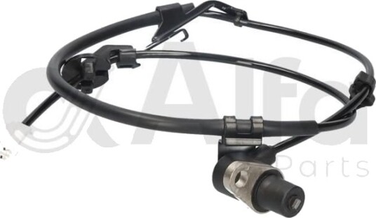 Alfa e Parts AF05548 Sensor ABS