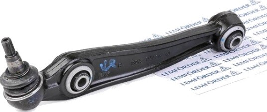 LEMFÖRDER 35997 01 Bærearm
