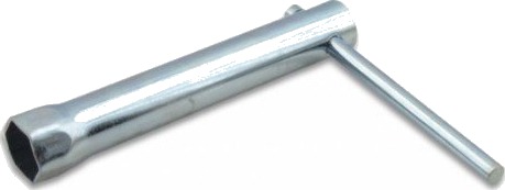 VICMA 503 Tennpluggnøkkel