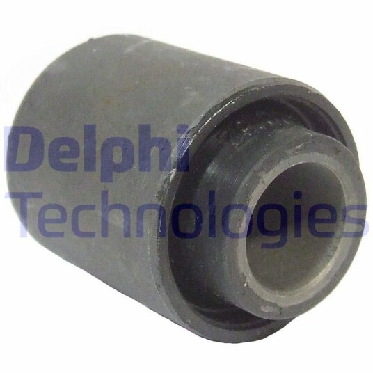 Feste, styrestag DELPHI TD649W Feste, styrestag DELPHI TD649W