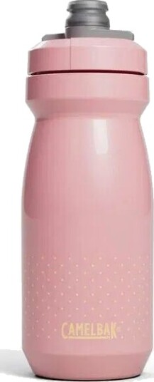 Camelbak Podium 0,6 l coral sunset Camelbak Podium 0,6 l coral sunset
