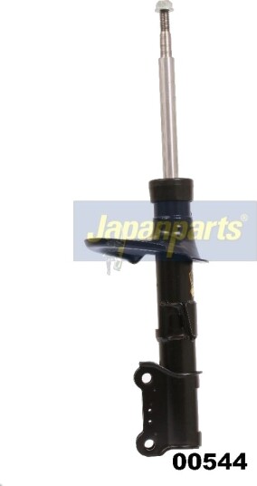 JAPANPARTS MM-00544 Støtdemper