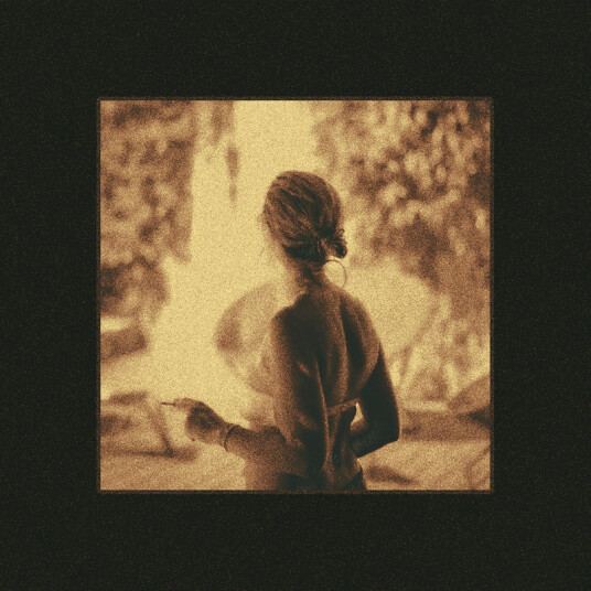 Yaya Minté So CD