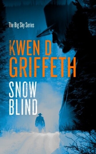 Snow Blind Snow Blind