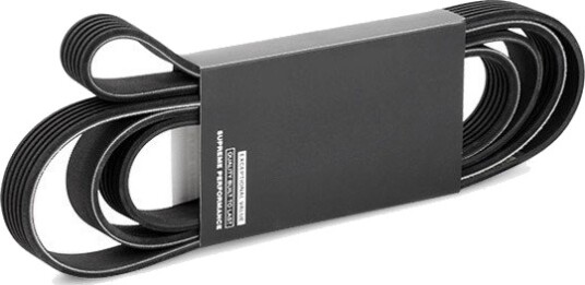 Multireim RIDEX 305P0490