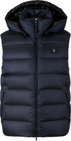 Bogner Herre Jakker Blå M, Bogner Herre Jakker Blå M,