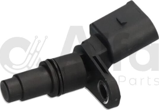 Sensor, kamakselposisjon Alfa e-Parts AF01824 Sensor, kamakselposisjon Alfa e-Parts AF01824
