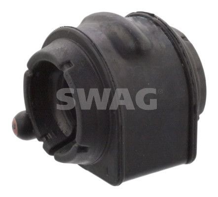 Stabilisator foring SWAG 50 94 6539
