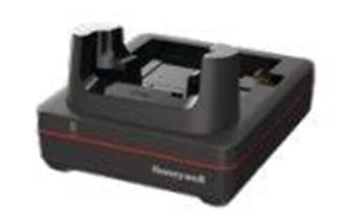 Honeywell Non-Booted Home Base - docking cradle