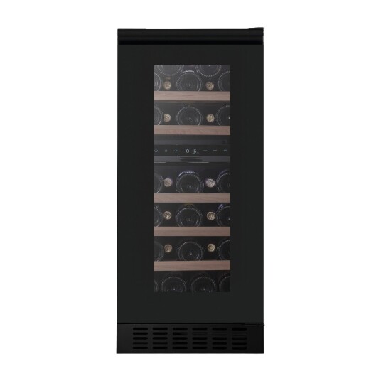 Temptech Prestige PRESPRO40 Vinskap Temptech Prestige PRESPRO40 Vinskap