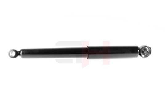 Støtdemper GH GH-332313