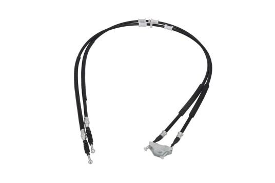 Tautrekk, håndbremse KAMOKA 1190495