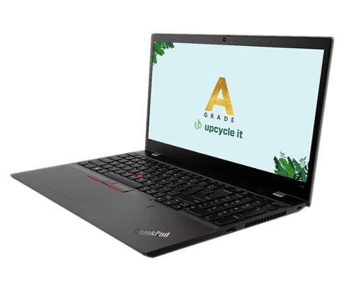 Upcycle IT Lenovo ThinkPad L15 G1 15,6"" FHD i5-10210U