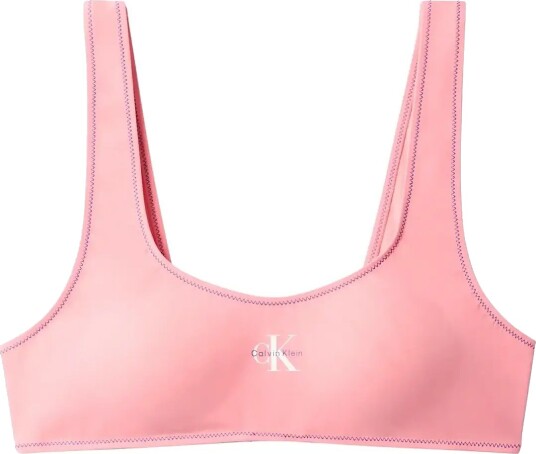 Calvin Klein | Bralette | M