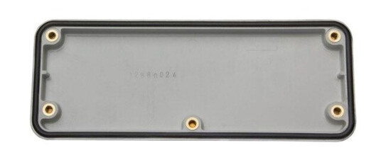 FIBOX F300-0