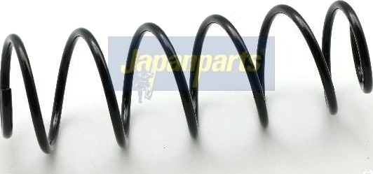 Fjær JAPANPARTS ZC2941H