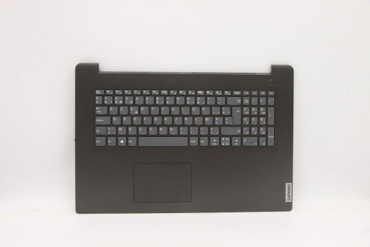 Lenovo Upper Case ASM_BEL L82NX Lenovo Upper Case ASM_BEL L82NX
