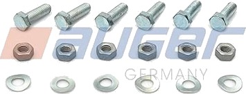 Reparasjonssett, bremsekamaksel AUGER 75865