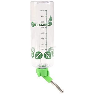 Drikkeflaske Til Smådyr 250Ml