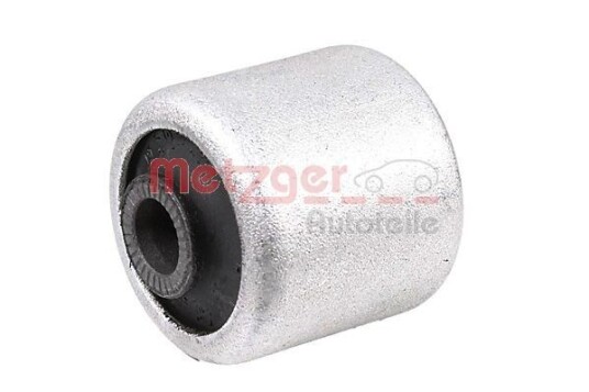 Feste, styrestag METZGER 52007208 Feste, styrestag METZGER 52007208